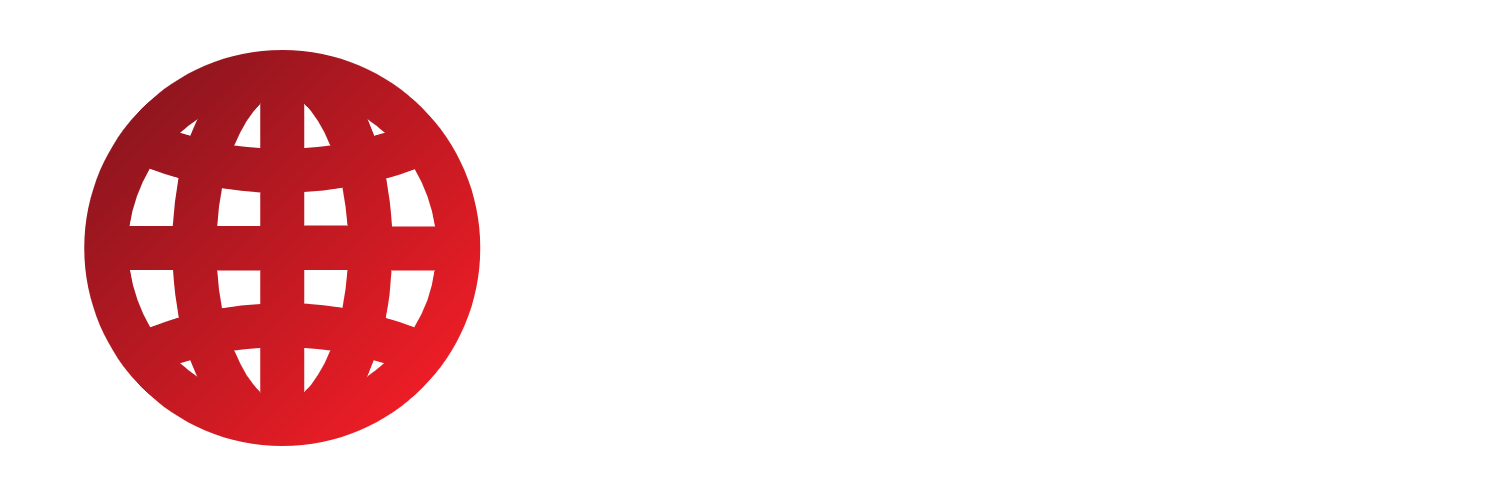 Boutique securite