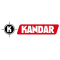 Kandar